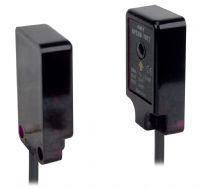 Equipo de control y Neumático